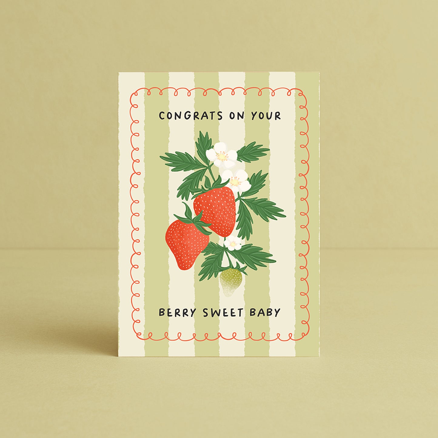 "Le Petit Plaisir" $150 Wholesale Card Bundle (Includes 5 Free Cards!)