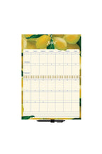 2027 Calendar & Pen Bundle ($60 Value)