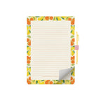 'Notes of Citrus' Writing Bundle