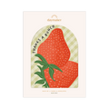 'Thanks a Bunch' Boxed Card Set (6pk) - Le Petit Plaisir