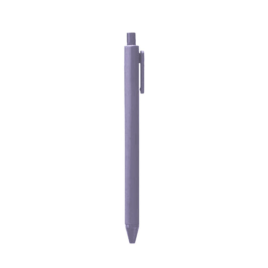 'Boysenberry' Gelato Ballpoint Pen