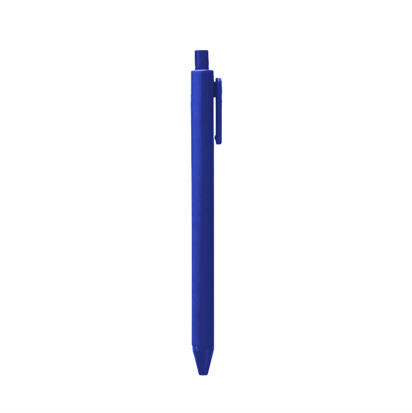 'Blueberry' Gelato Ballpoint Pen