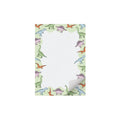 Lunchbox Love Notes 'Dinos' Mini Notepad