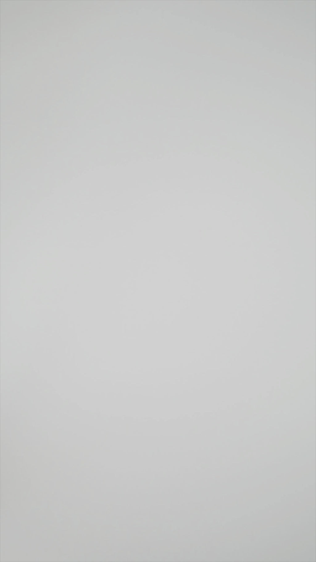 'Amalfi Tile' Lined Letter Writing Stationery Set