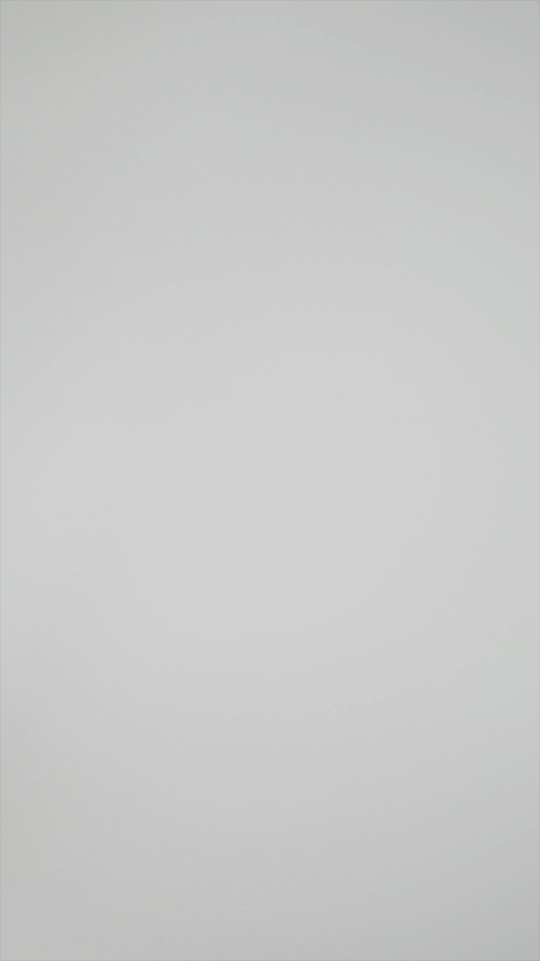 'Amalfi Tile' Lined Letter Writing Stationery Set