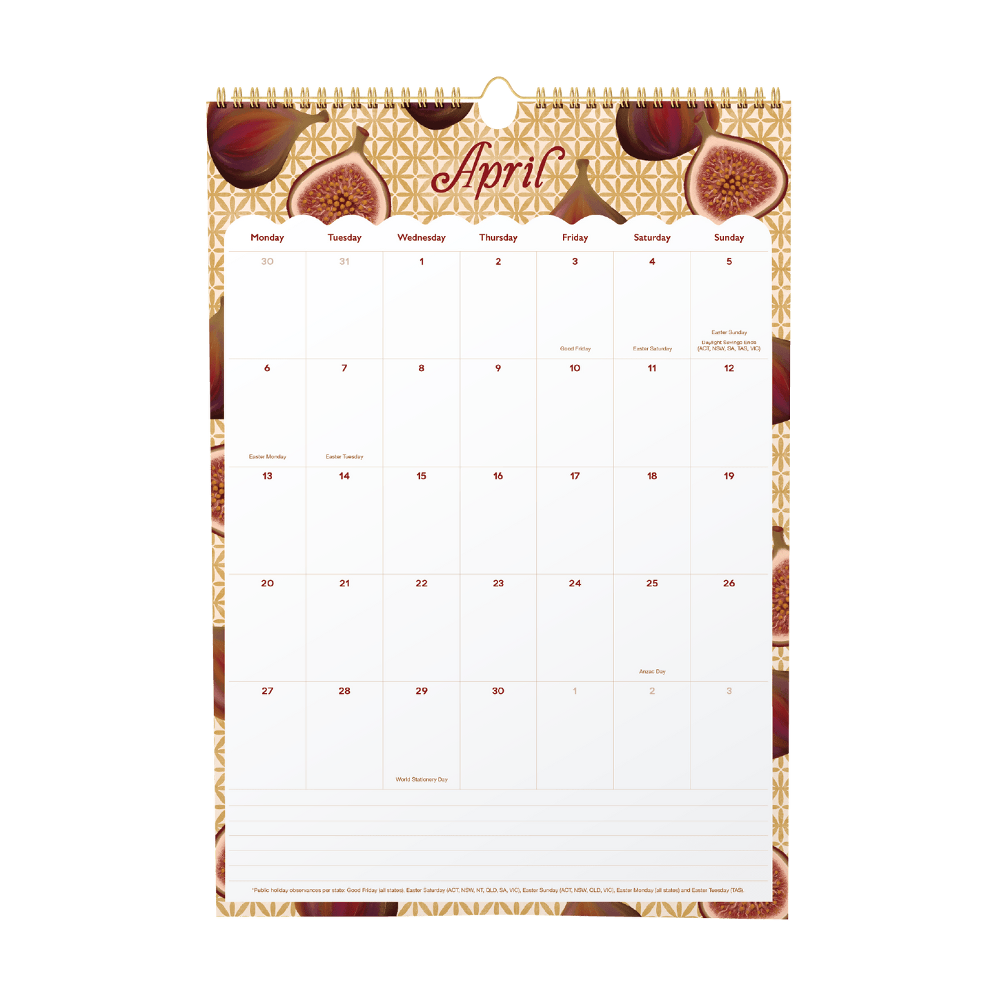 2026 Complete Planning Bundle (Over $80 Value)