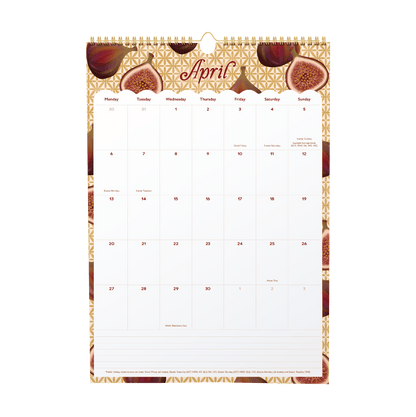 2026 Complete Planning Bundle (Over $80 Value)