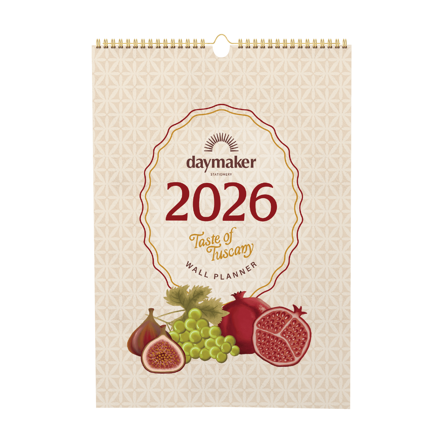 2026 Complete Planning Bundle (Over $80 Value)