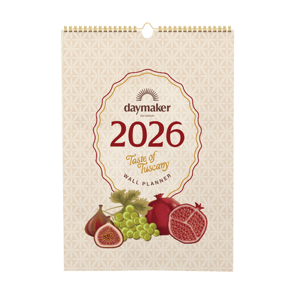 2026 Complete Planning Bundle (Over $80 Value)