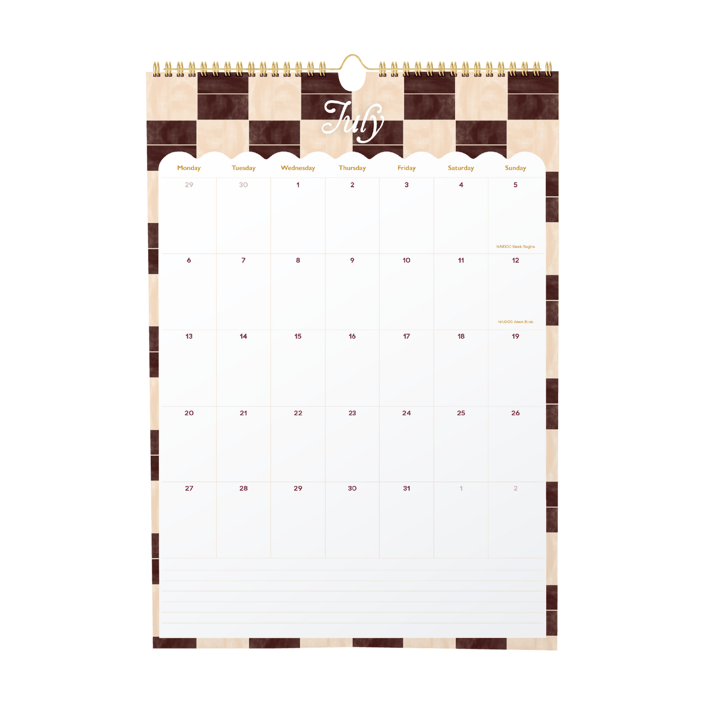 2026 Complete Planning Bundle (Over $80 Value)