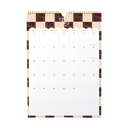 2026 Complete Planning Bundle (Over $80 Value)