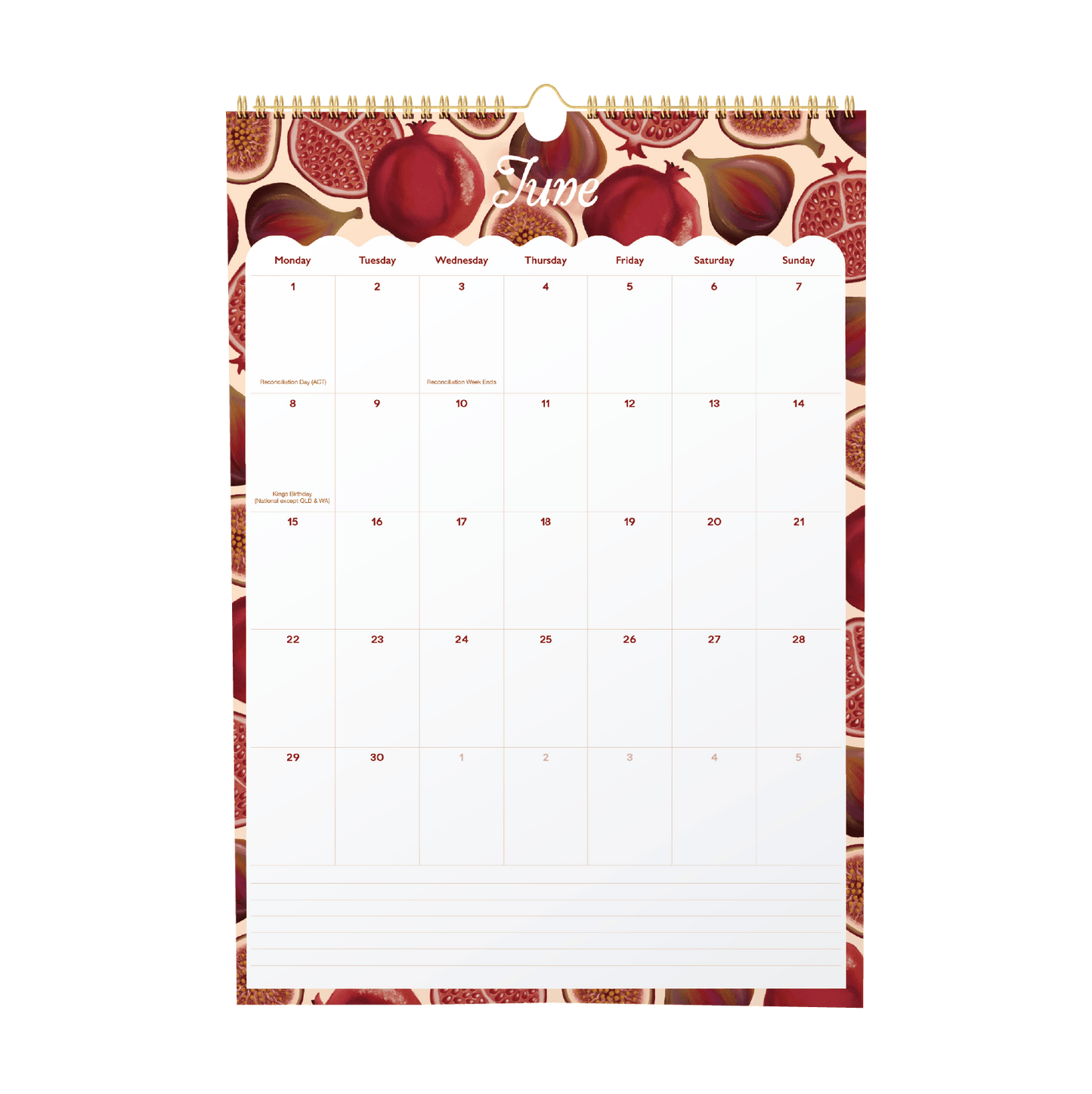 2026 Complete Planning Bundle (Over $80 Value)