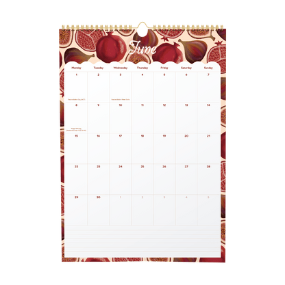 2026 Complete Planning Bundle (Over $80 Value)