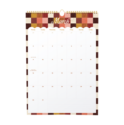 2026 Complete Planning Bundle (Over $80 Value)