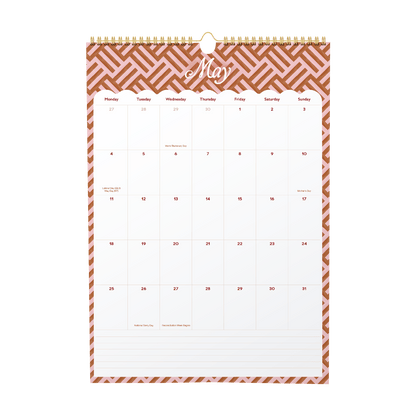 2026 Complete Planning Bundle (Over $80 Value)