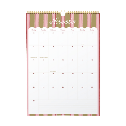 2026 Complete Planning Bundle (Over $80 Value)