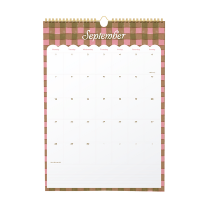 2026 Complete Planning Bundle (Over $80 Value)