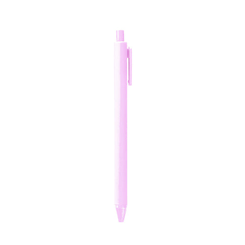 Ballpoint Pen with Black Ink
