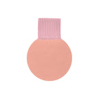 Adhesive Pen Loop